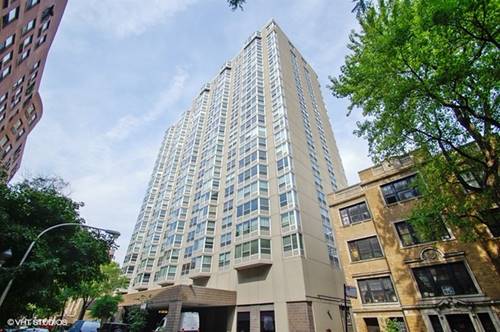 720 W Gordon Unit 5AR, Chicago, IL 60613