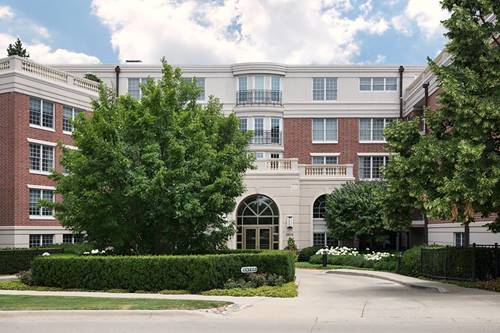 2021 St Johns Unit 2H, Highland Park, IL 60035