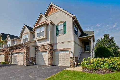 366 Bay Tree, Vernon Hills, IL 60061