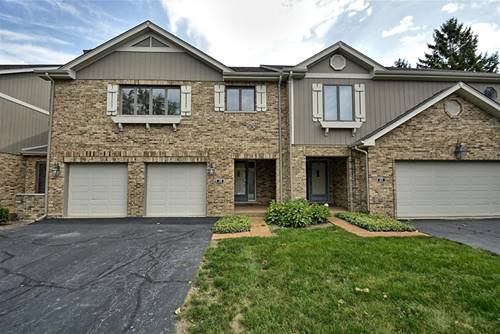 135 Castle Rock, Bloomingdale, IL 60108