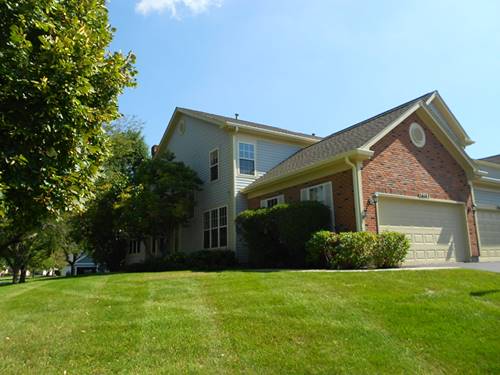 36147 N Springbrook, Gurnee, IL 60031