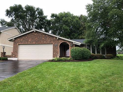 39833 N Fairway, Antioch, IL 60002