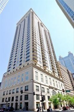 10 E Delaware Unit 20E, Chicago, IL 60611