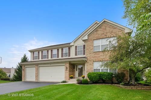 8 Lancaster, Algonquin, IL 60102