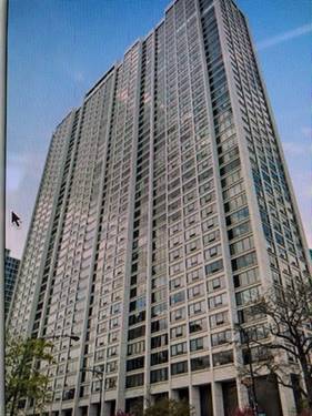 2800 N Lake Shore Unit 2103, Chicago, IL 60657