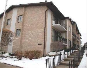 9830 Nashville Unit 1, Chicago Ridge, IL 60415