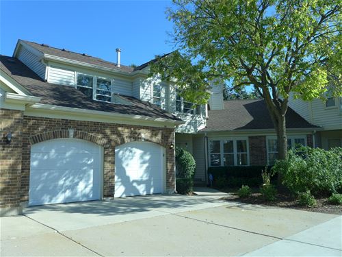 86 Willow, Buffalo Grove, IL 60089