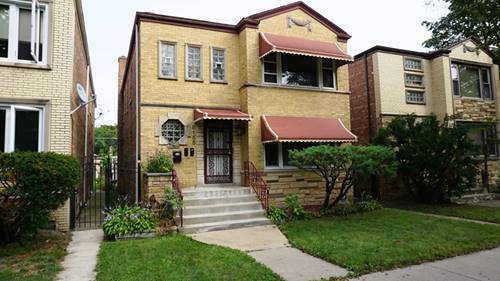 8155 S Saginaw Unit 1, Chicago, IL 60617