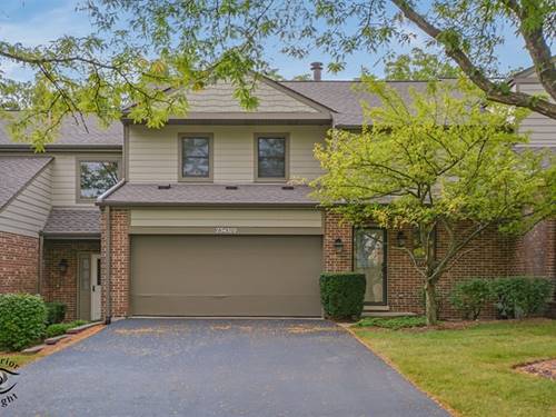 23W389 Green Trails, Naperville, IL 60540