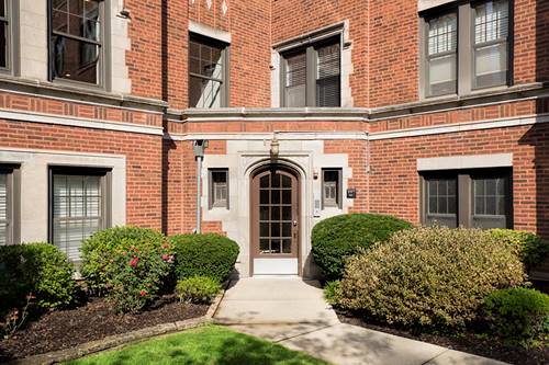 2314 Sherman Unit 1E, Evanston, IL 60201