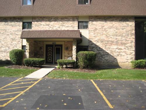 11143 East Unit B, Palos Hills, IL 60465