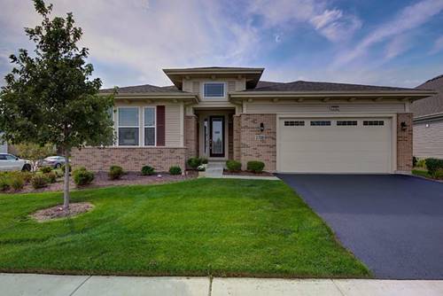 3708 Chesapeake, Naperville, IL 60564