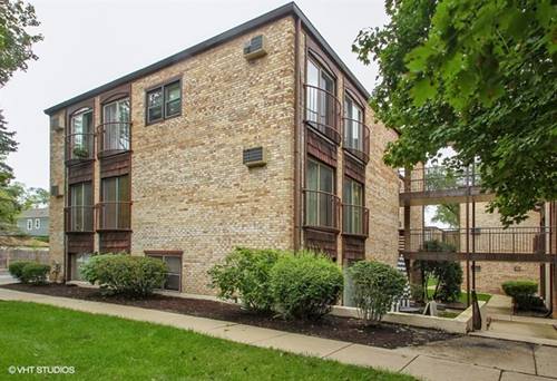 1960 Cherry Unit 301, Northbrook, IL 60062