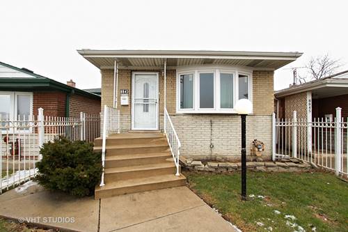 8843 S State, Chicago, IL 60619