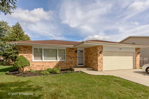 4009 N Galena, Arlington Heights, IL 60004