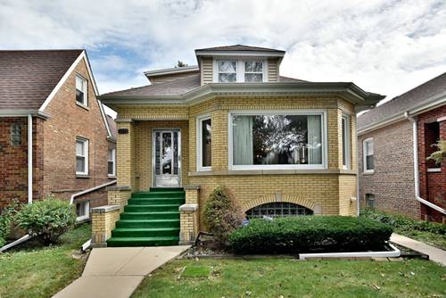 3015 N Marmora, Chicago, IL 60634