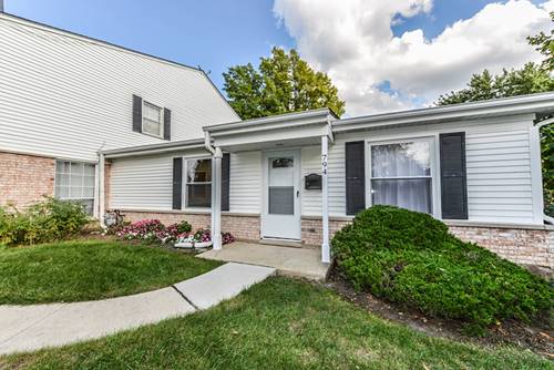 794 Pahl Unit 794, Elk Grove Village, IL 60007