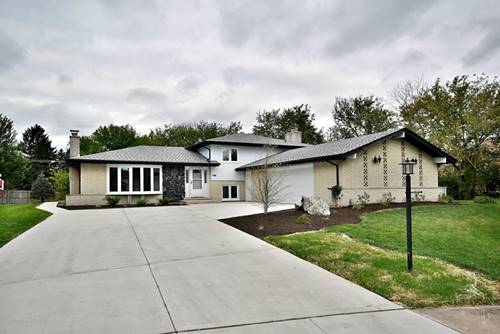 1928 Mcadam, Darien, IL 60561