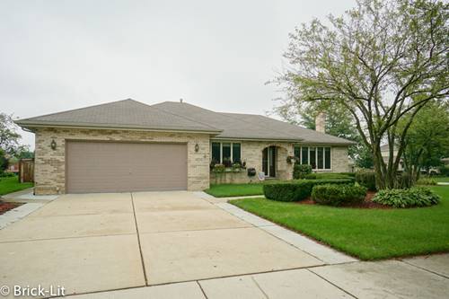 10130 Becket, Mokena, IL 60448