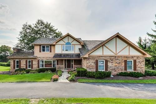 1520 Daybreak, Libertyville, IL 60048