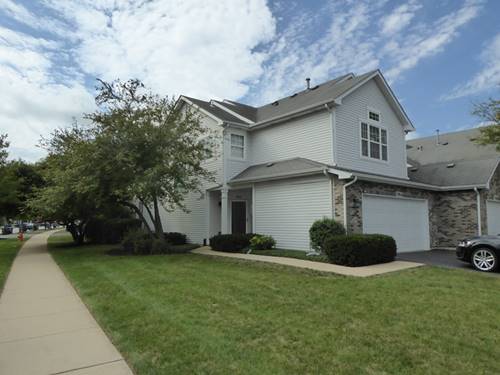 2904 Stockton, Naperville, IL 60564