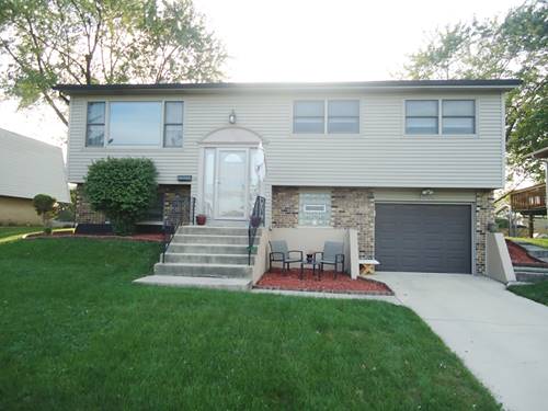 15960 Ozark, Tinley Park, IL 60477