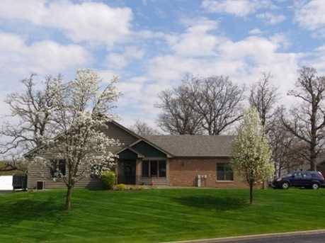 11 Village Woods Unit 11, Crete, IL 60417