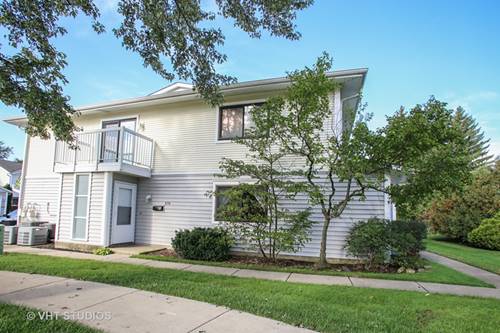 636 Breakers Unit 636, Schaumburg, IL 60194