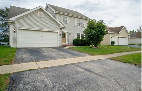 1906 Oakbrook, Belvidere, IL 61008