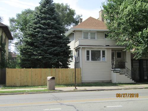 1144 N Austin, Oak Park, IL 60302