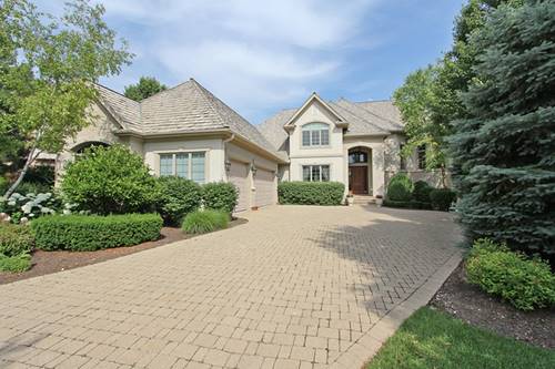 1687 Pebble Beach, Vernon Hills, IL 60061