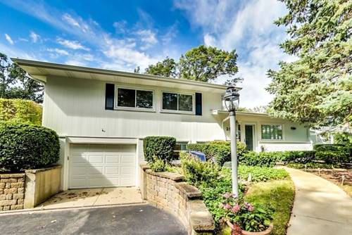 2916 Summit, Highland Park, IL 60035