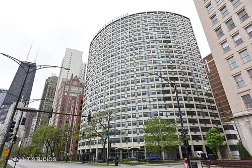 1150 N Lake Shore Unit 13G, Chicago, IL 60611