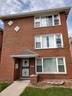 96 Luella Unit 1, Calumet City, IL 60409