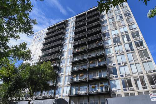 450 W Briar Unit 3A, Chicago, IL 60657