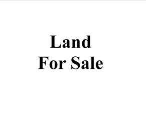 Lot 6 Greenfield, Crystal Lake, IL 60014