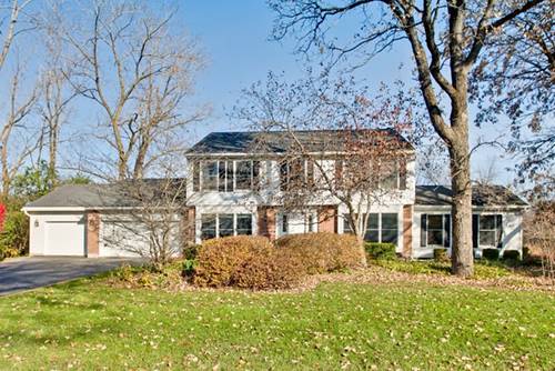 2060 Cranbrook, Libertyville, IL 60048