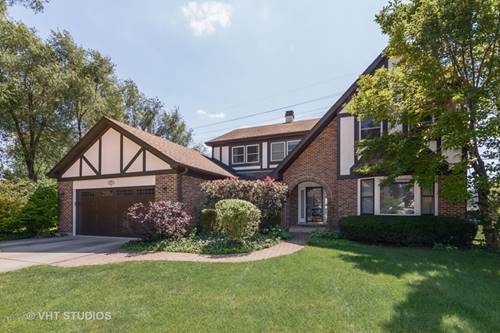 1215 E Milida, Arlington Heights, IL 60004