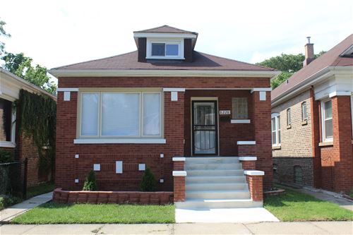 8228 S Kimbark, Chicago, IL 60619