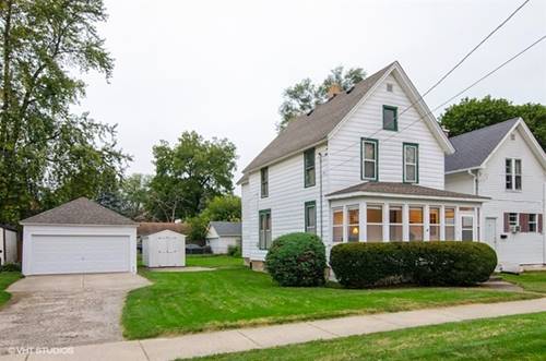 336 Jewett, Elgin, IL 60123