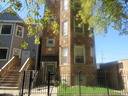 6516 S Maryland Unit 1, Chicago, IL 60637