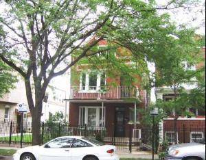 2145 N Laramie, Chicago, IL 60639