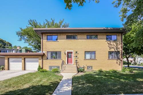 2 W Oak, La Grange Park, IL 60526