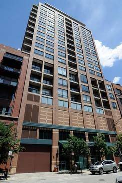 400 W Ontario Unit 904, Chicago, IL 60654