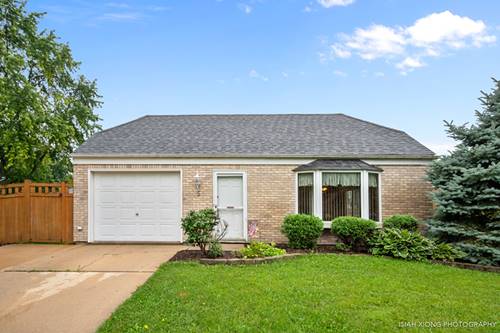 5 Ingleshire, Montgomery, IL 60538