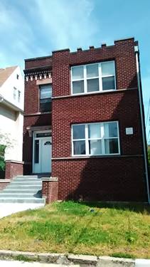 1960 E 72nd Unit 1, Chicago, IL 60649