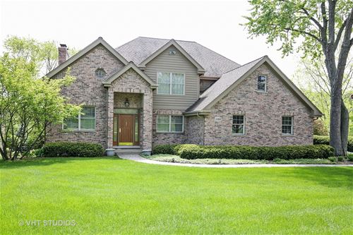 1303 Westley, West Dundee, IL 60118