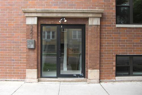 3802 W Altgeld Unit G02, Chicago, IL 60647