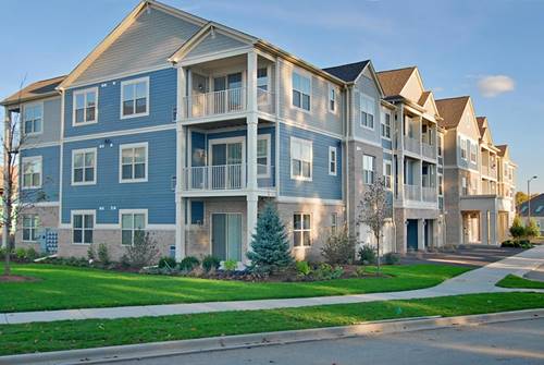 103 Oak Leaf Unit 04-209, Vernon Hills, IL 60061