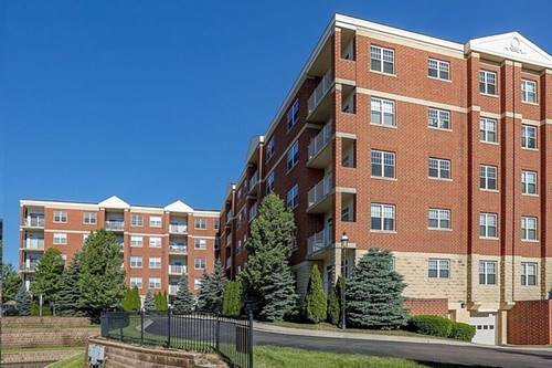 1 Itasca Unit 213, Itasca, IL 60143